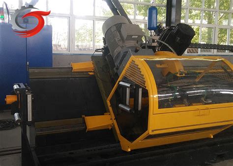 cnc cold saw machine|automatic cold saw for sale.